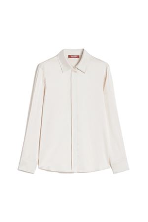 Xero MAX MARA STUDIO | Shirt | 2526116012650013